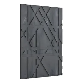 3D Panel 38